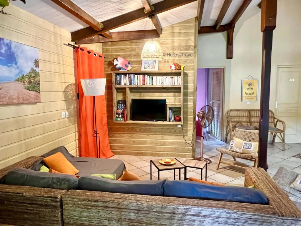 Villa Coco