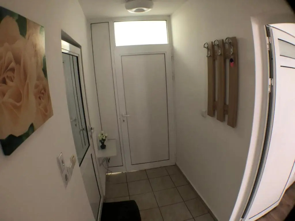 Samuil Apartments - 2 star apartment accommodation; Апартаменти Самуил