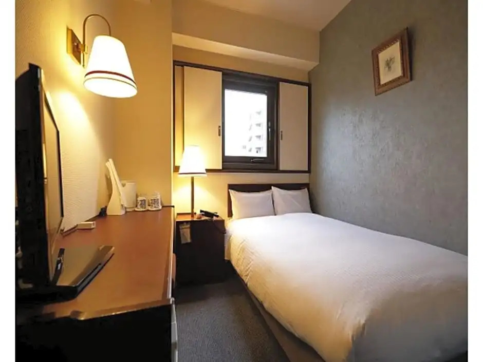 Tokyo Inn - Vacation STAY 10247v
