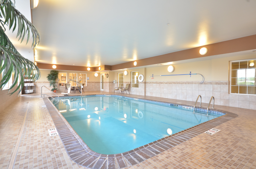 Candlewood Suites Cape Girardeau by IHG