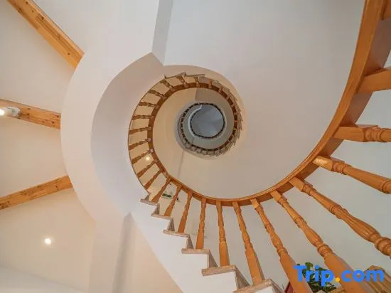 Zhujiajian Keli Bay Seaview Homestay (Zhangzhou Bay Branch)