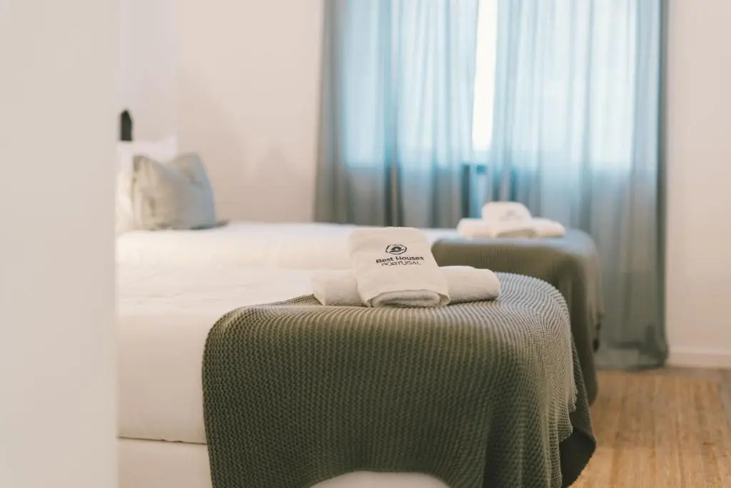 Best Houses 58 - Cozy apartment in Consolação Beach