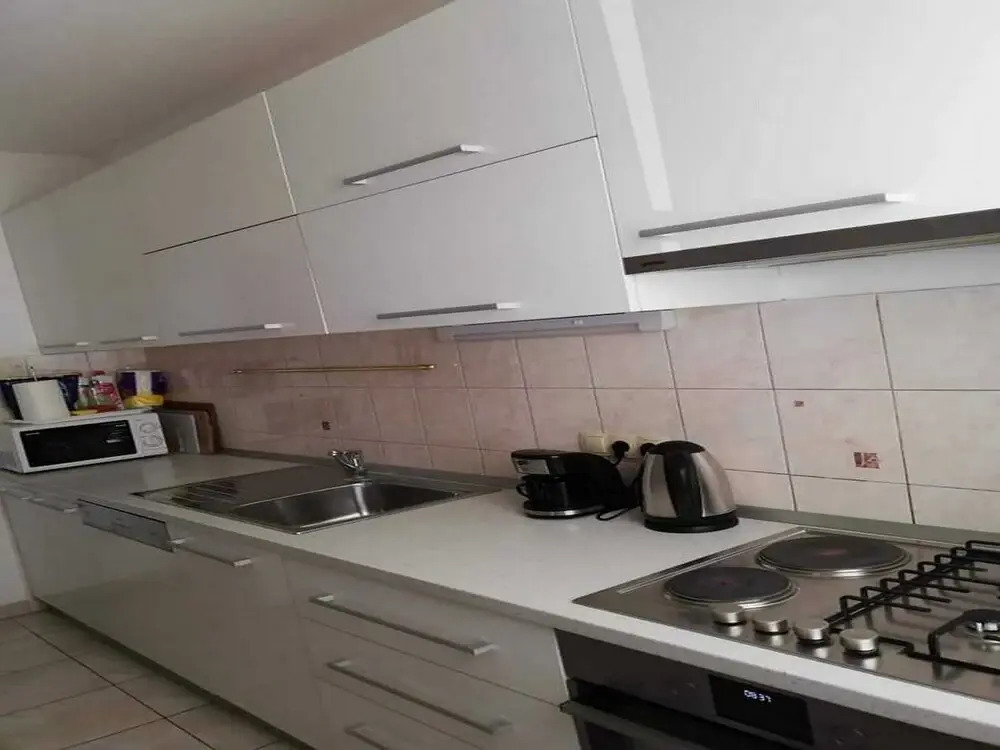 Vesna Apartment