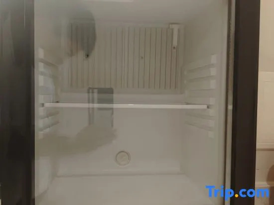 Yi Ju Life Hotel Hangzhou Bay Shangyu