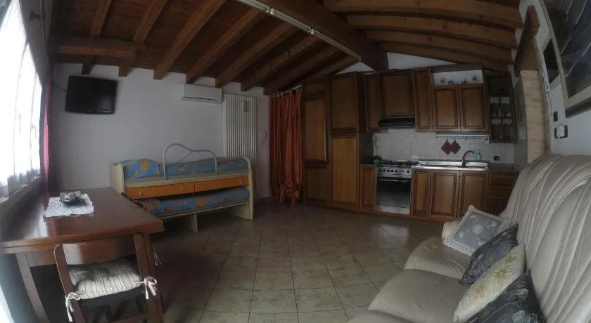 Casa Diana