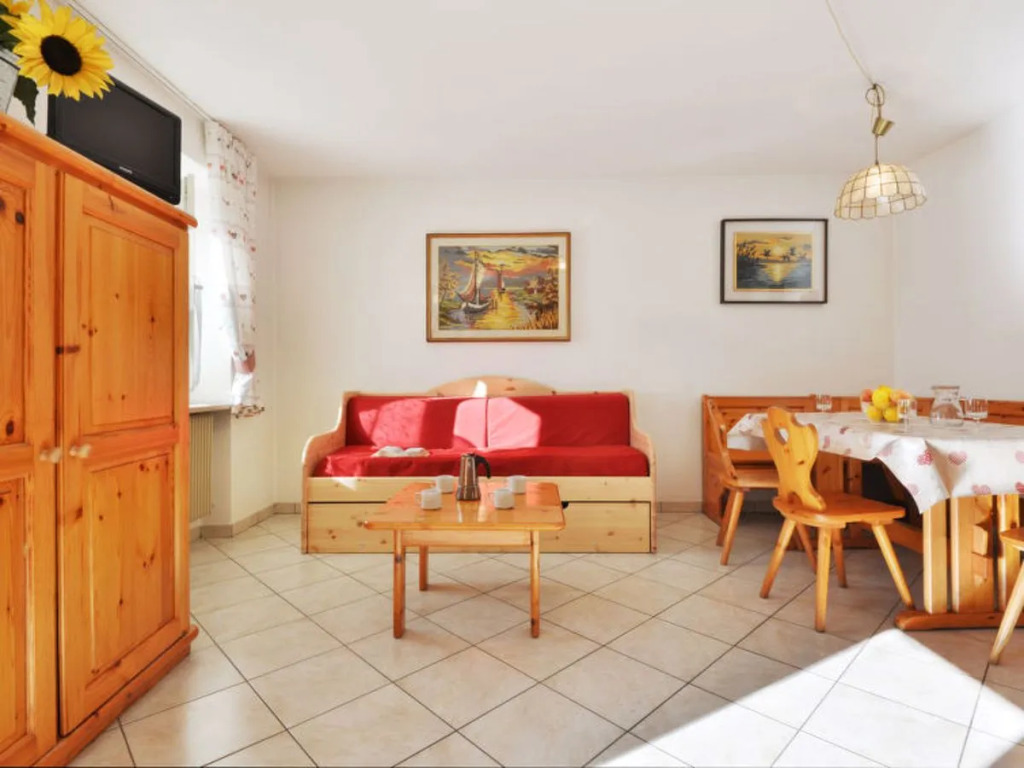 Villa Placidia 36390