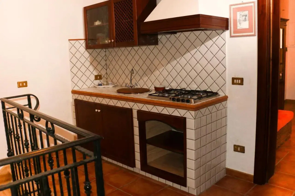 Nel Cuore del Barocco
