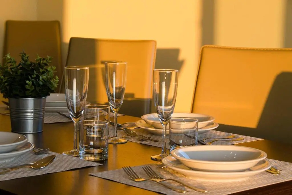 ALTIDO Splendid Apartment for 8 with Beautiful SeaView