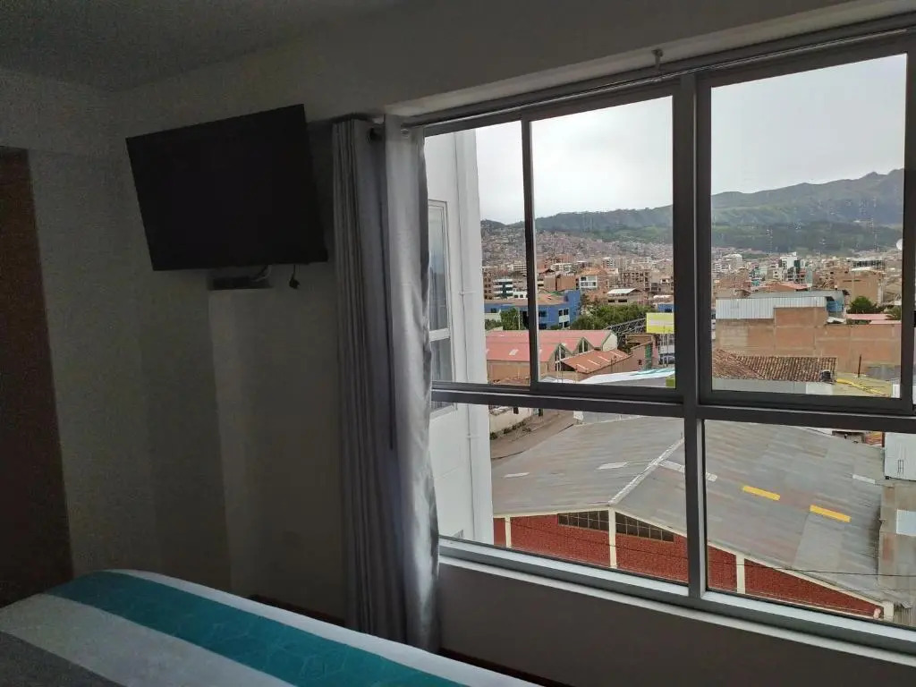 Elite Apartment 2