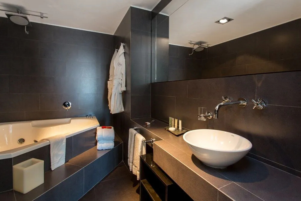 Winery Hotel Boutique