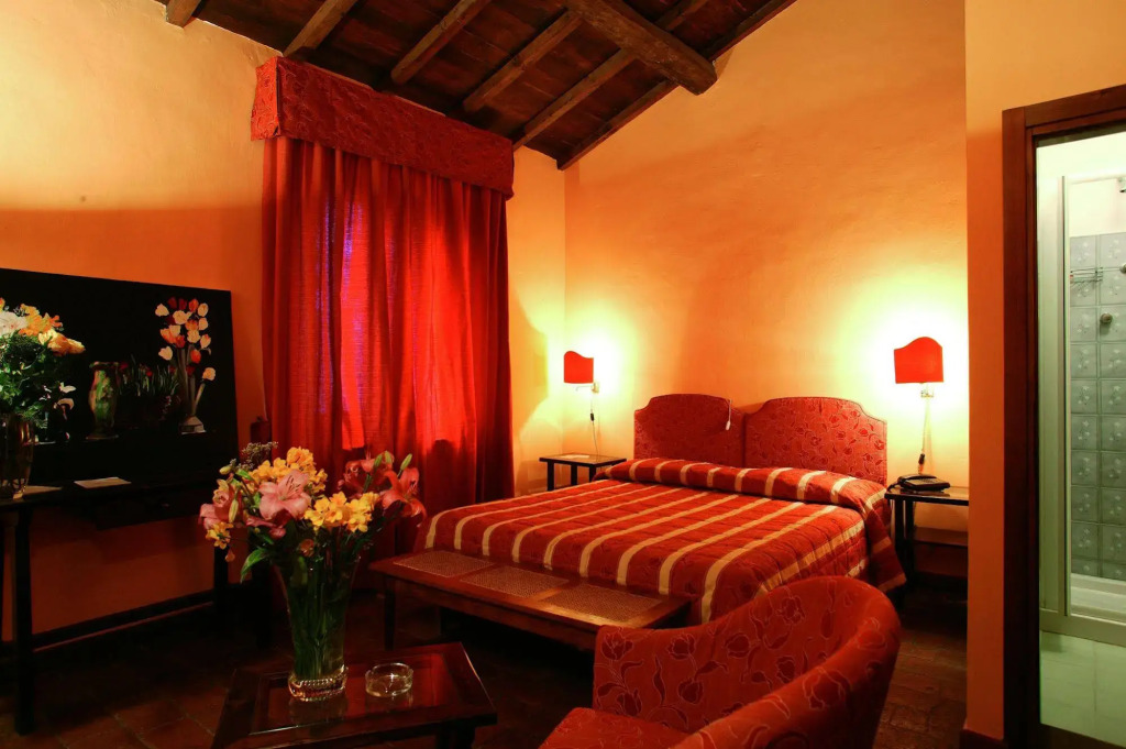 La Casella