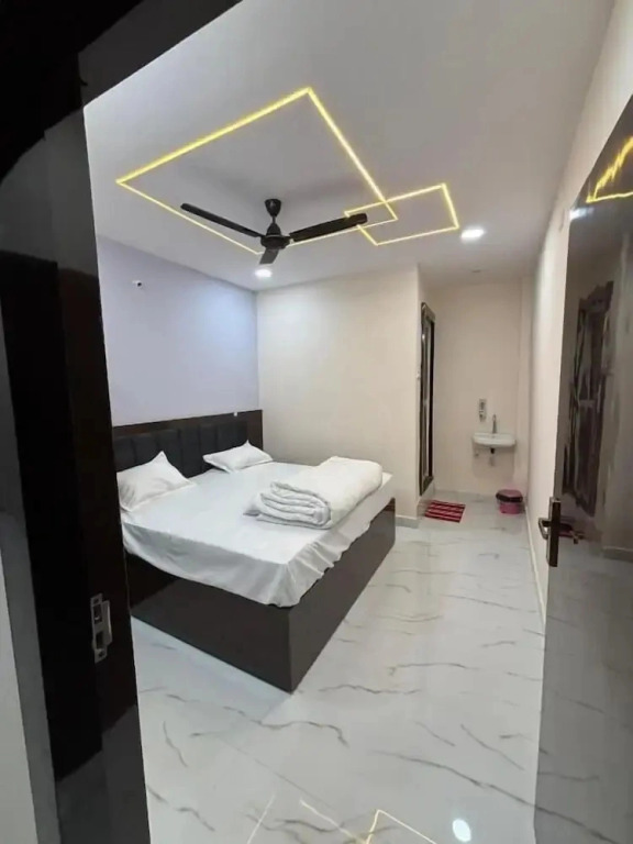 Hotel citylight