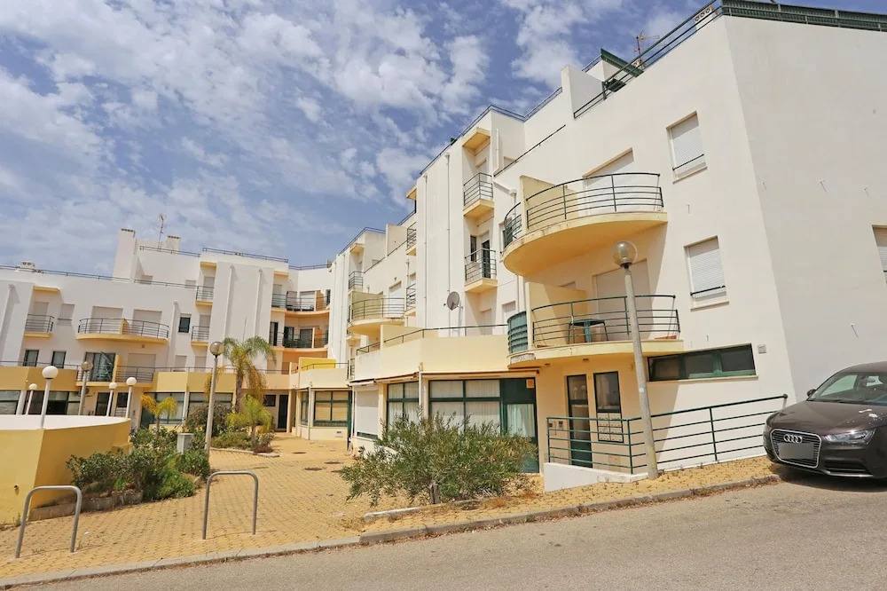B59 - Beachside Pines Duplex in Lagos