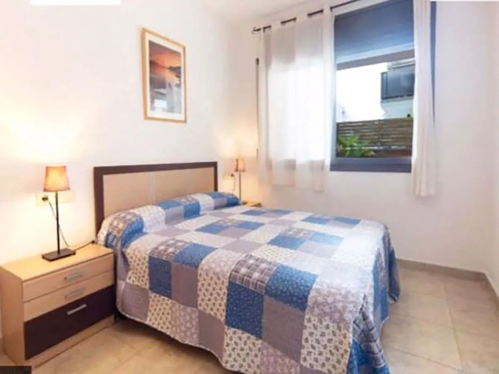 Apartment Soleil Lloret de Mar