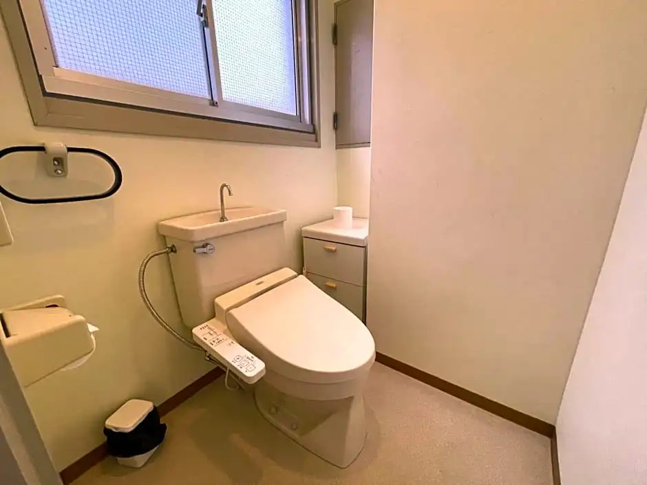 Marina Hotel Kaikuu - Vacation STAY 58554v