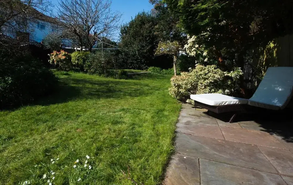 Mumbles - House - Seaside - Sleeps11 - Petfriendly