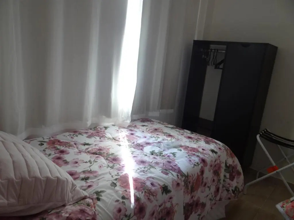 Apto Particular em Balneário