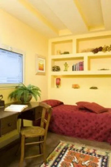 Katane Domus Bed and Breakfast