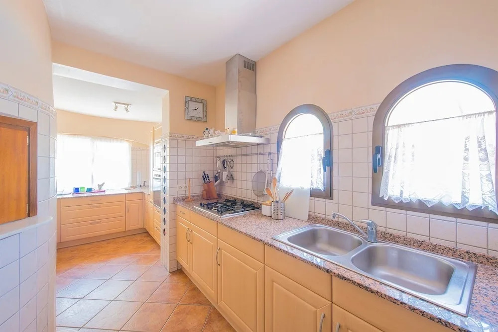 Villa Maryvilla 0212