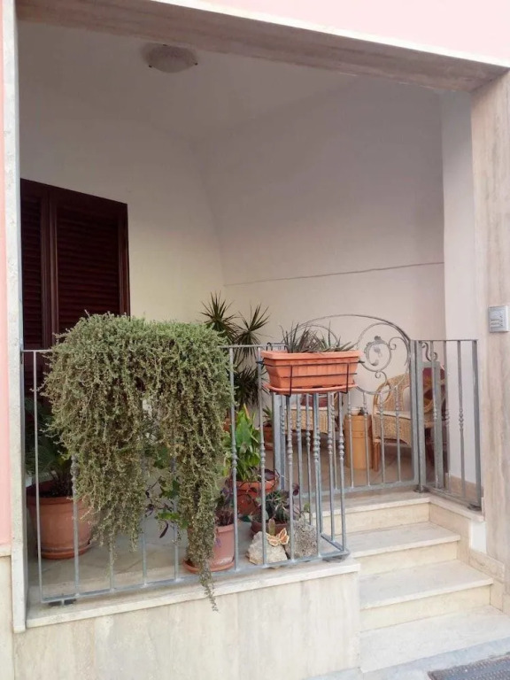 Palazzo Mosca