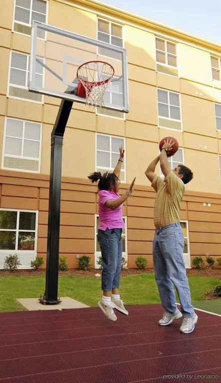 Homewood Suites by Hilton at Carolina Point - Greenville