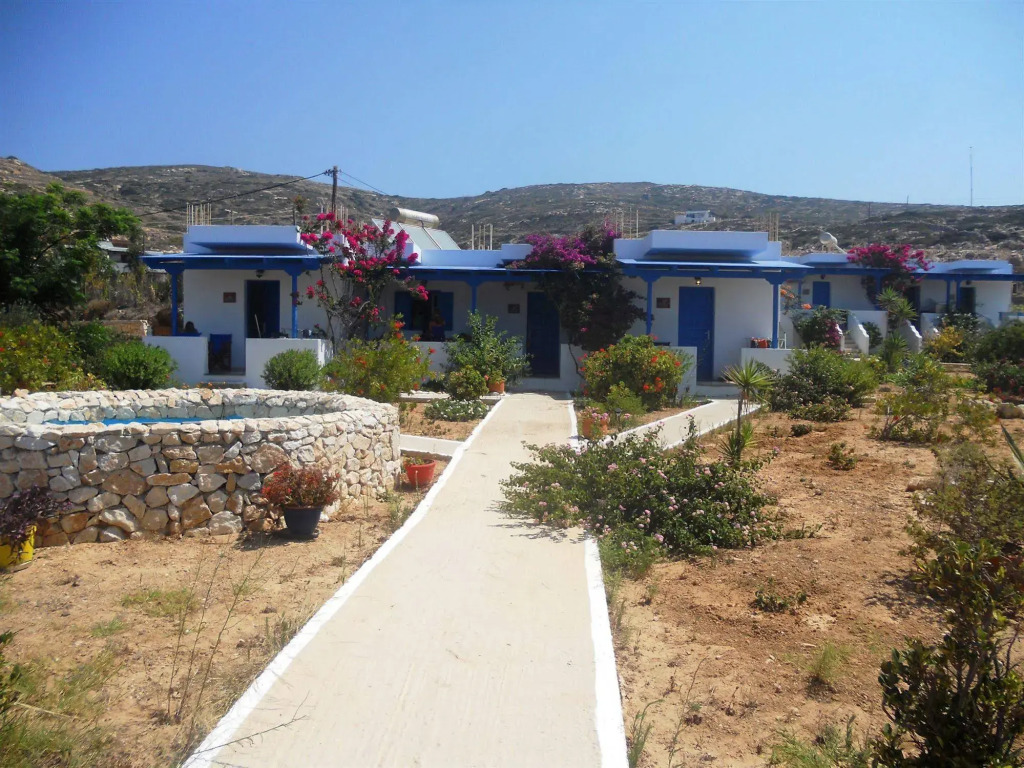 Firoa Studios