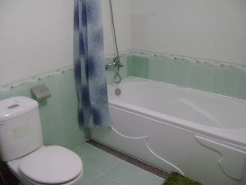 Ha Mai Hotel