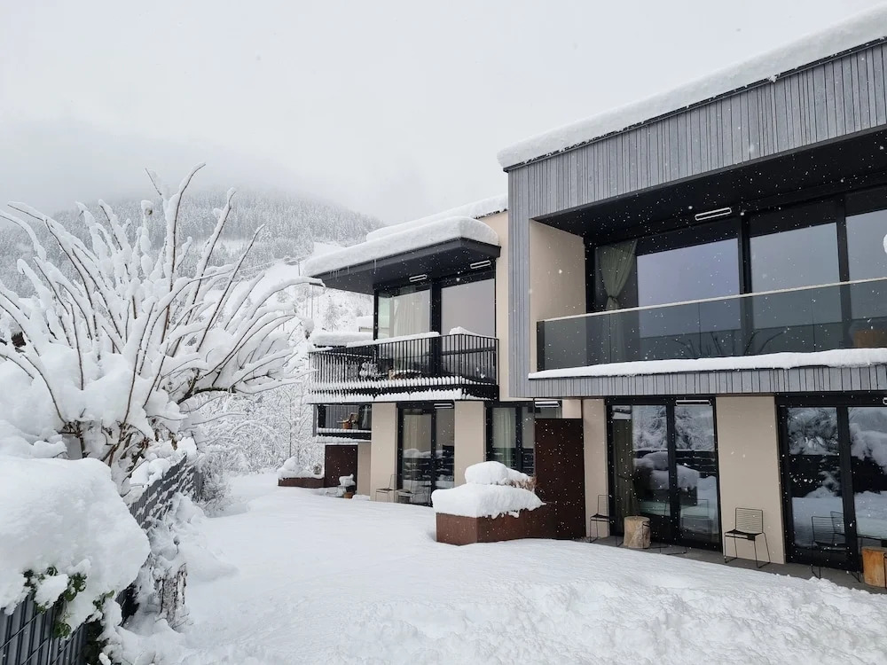 Fortuna View by we rent