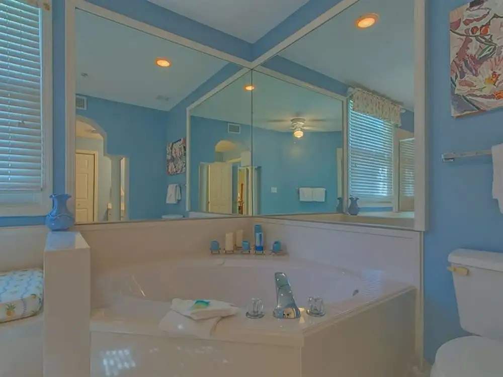 Martinique 103e by Meyer Vacation Rentals