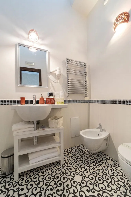 B & B Boutique Epoca