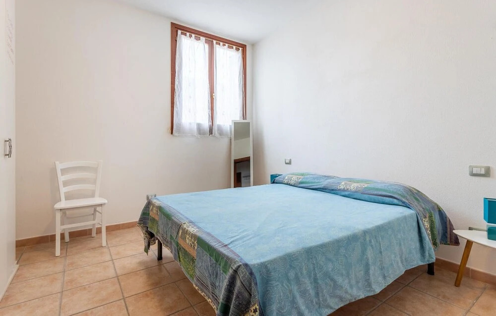 Stunning Home in Posada With 2 Bedrooms
