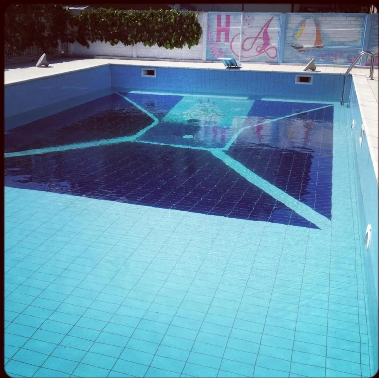 Hotel Atlantic