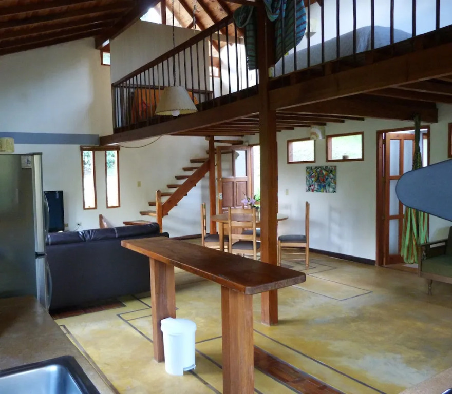 Casa Jade