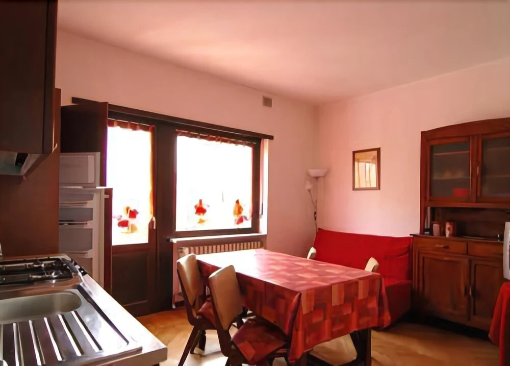Casa Del Re