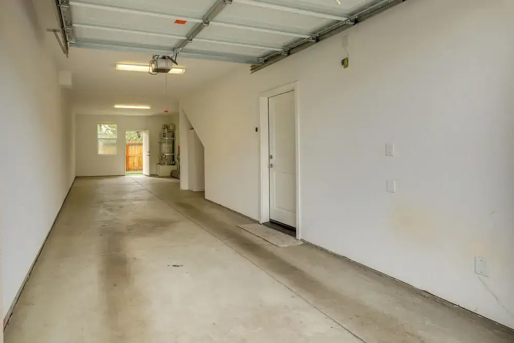 Home Base w/ Easy 1-80 Access: 4 Mi to Dtwn Reno!