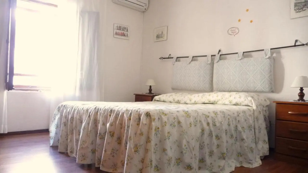 Casa Gio