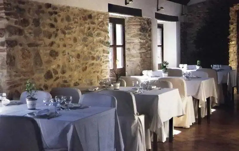 Hotel Girona Nord