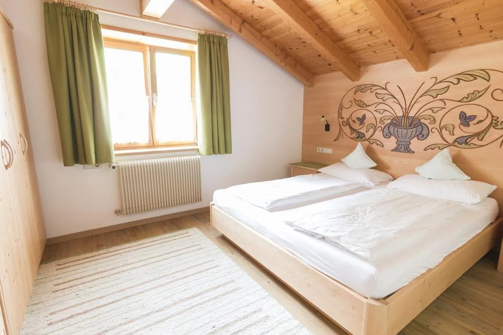 Hotel Pensione Veneranda