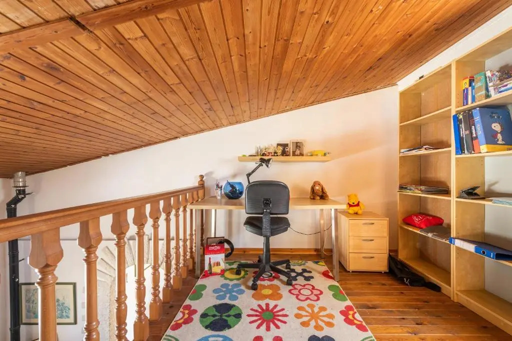 Casa Ewa