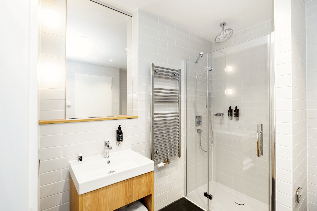 Wilde Aparthotels Berlin, Checkpoint Charlie