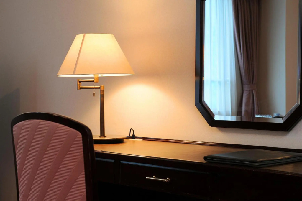 Yuzawa Toei Hotel