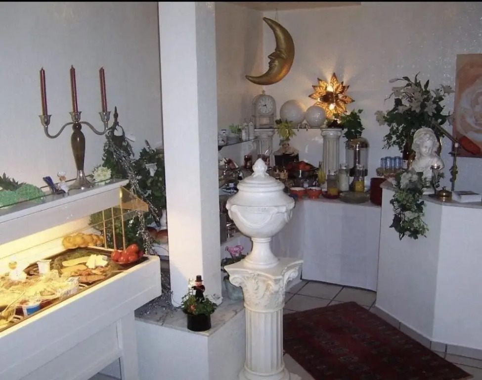 Kämpgens   Hof