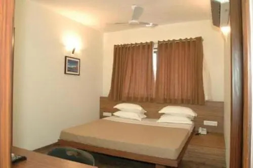 Hotel Sanman