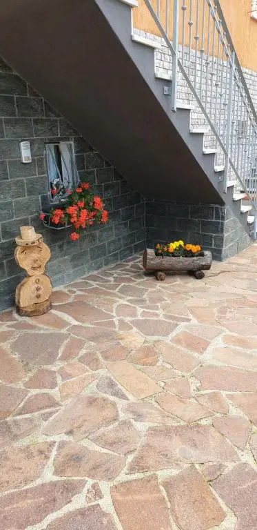 Bargoncello