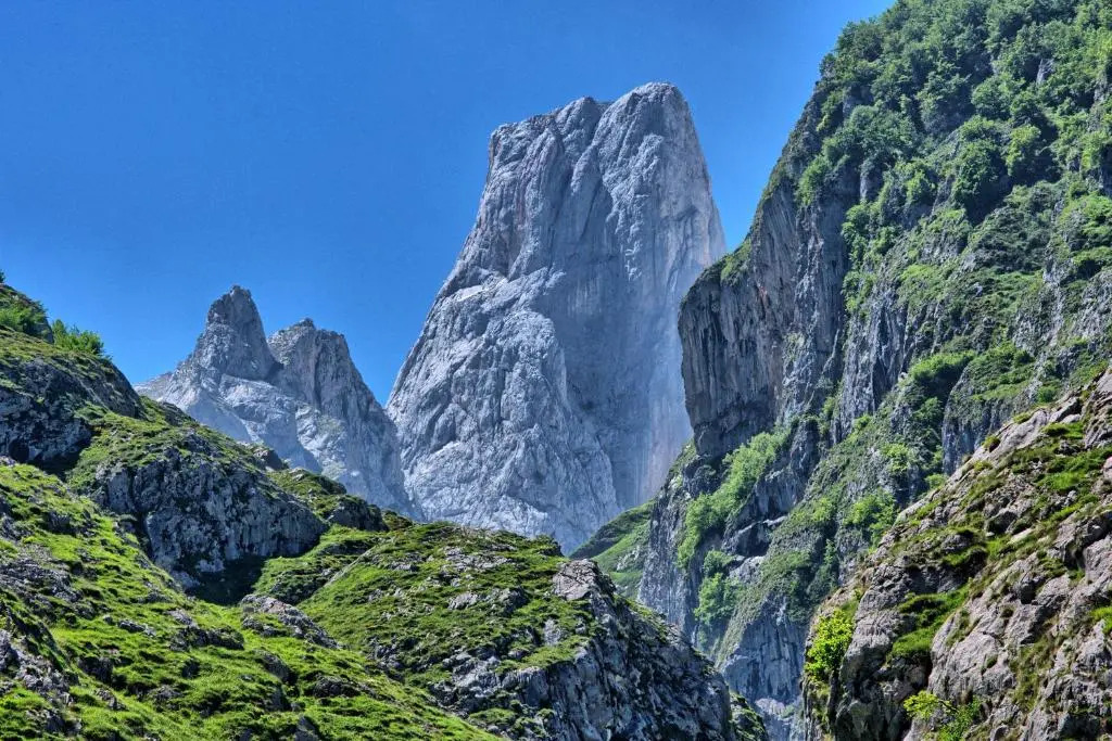 El Caleyon