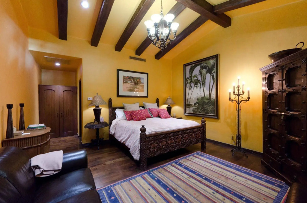 Villa Captiva