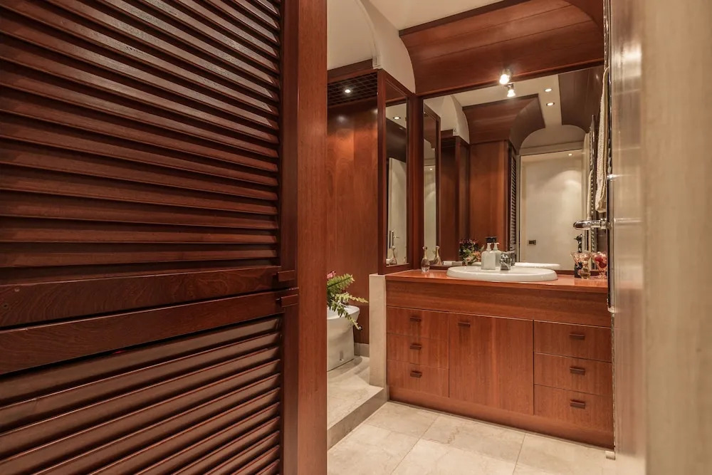 Residence La Fenice