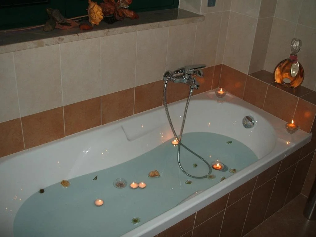 B&B La Baronessa
