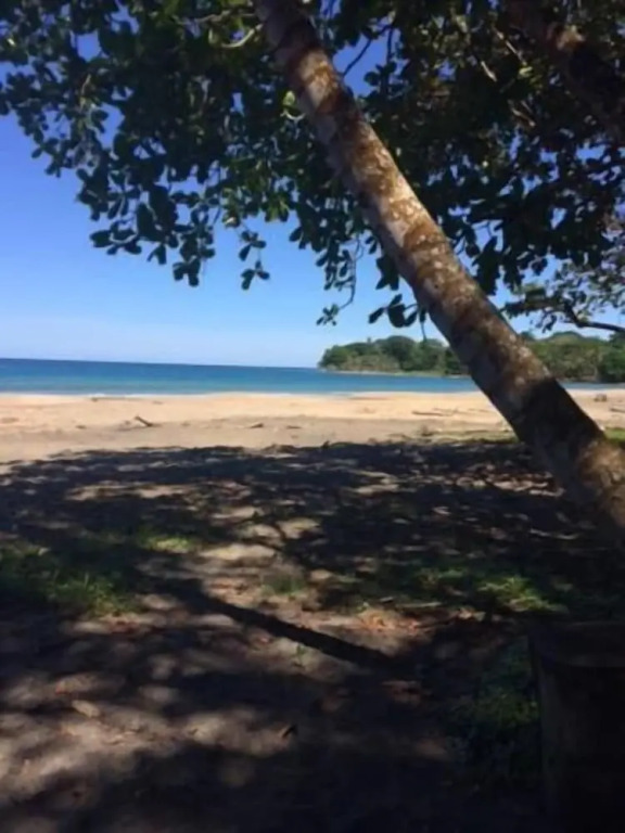 La Paz del Caribe Adults Only