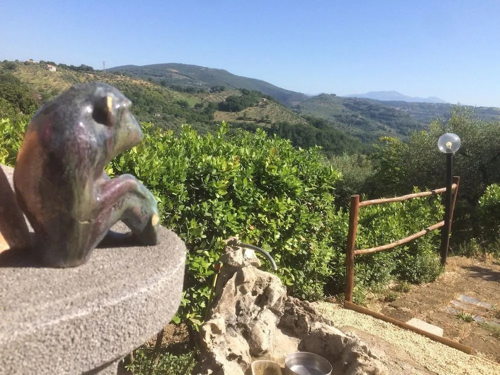 Il Gelsomino
